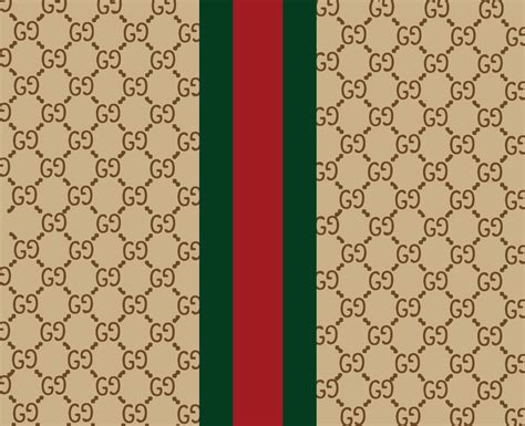 gucci new logo 2023|Gucci monogram logo.